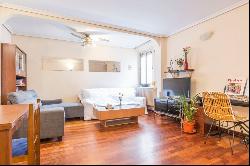 Apartment for sale in Madrid, Madrid, Cortes, Madrid 28014