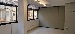 Spacious office/apartment for sale in the centre of Palma, Major, Palma de Mallorca 07003