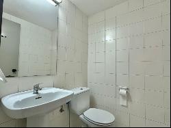 Spacious office/apartment for sale in the centre of Palma, Major, Palma de Mallorca 07003