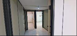 Spacious office/apartment for sale in the centre of Palma, Major, Palma de Mallorca 07003