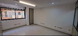 Spacious office/apartment for sale in the centre of Palma, Major, Palma de Mallorca 07003