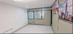 Spacious office/apartment for sale in the centre of Palma, Major, Palma de Mallorca 07003