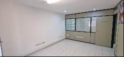 Spacious office/apartment for sale in the centre of Palma, Major, Palma de Mallorca 07003