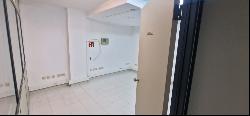 Spacious office/apartment for sale in the centre of Palma, Major, Palma de Mallorca 07003