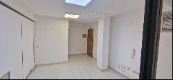 Spacious office/apartment for sale in the centre of Palma, Major, Palma de Mallorca 07003