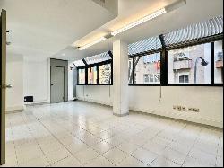 Spacious office/apartment for sale in the centre of Palma, Major, Palma de Mallorca 07003