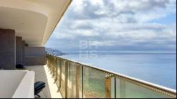 Spectacular Seaside Apartment in Playa Poniente, Benidorm: A Lux, Benidorm 03501