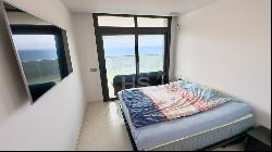 Spectacular Seaside Apartment in Playa Poniente, Benidorm: A Lux, Benidorm 03501