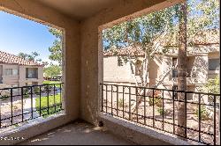 9708 E Via Linda -- #2310, Scottsdale AZ 85258