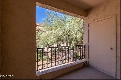 9708 E Via Linda -- #2310, Scottsdale AZ 85258