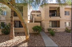 9708 E Via Linda -- #2310, Scottsdale AZ 85258