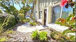 1964 Fairlee Dr, Encinitas CA 92024