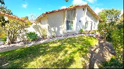 1964 Fairlee Dr, Encinitas CA 92024