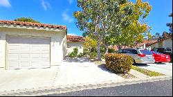 1964 Fairlee Dr, Encinitas CA 92024