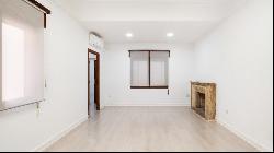 Spacious apartment for sale in area Plaza Olivar- San Miguel, Pa, Palma de Mallorca 07002