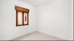 Spacious apartment for sale in area Plaza Olivar- San Miguel, Pa, Palma de Mallorca 07002