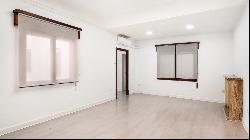 Spacious apartment for sale in area Plaza Olivar- San Miguel, Pa, Palma de Mallorca 07002