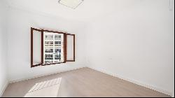 Spacious apartment for sale in area Plaza Olivar- San Miguel, Pa, Palma de Mallorca 07002