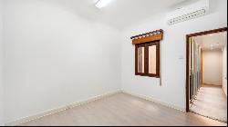 Spacious apartment for sale in area Plaza Olivar- San Miguel, Pa, Palma de Mallorca 07002