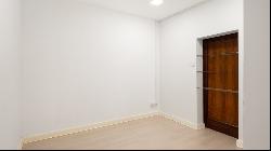 Spacious apartment for sale in area Plaza Olivar- San Miguel, Pa, Palma de Mallorca 07002