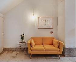 Stylish townhouse with valid hotel licence for sale in Sóller, M, Sóller 07100