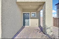 1842 Farah Falls Place, North Las Vegas NV 89084