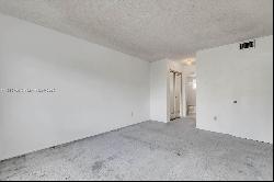 7805 Camino Real Unit H304, Miami FL 33143