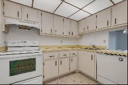 7805 Camino Real Unit H304, Miami FL 33143