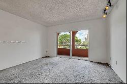 7805 Camino Real Unit H304, Miami FL 33143