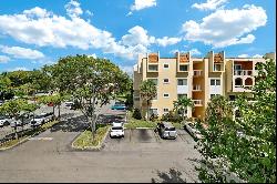 7805 Camino Real Unit H304, Miami FL 33143