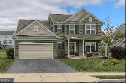 3 Greystone Crossing, Lebanon PA 17042