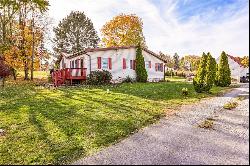 213 Aster Dr, Mt. Pleasant Twp - Wml PA 15666