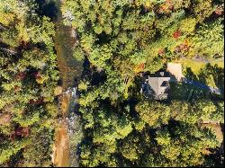 505 River Ridge Road, Clarkesville GA 30523