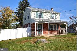 2009 Hemlock Road, Lancaster PA 17603