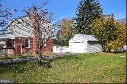 2009 Hemlock Road, Lancaster PA 17603