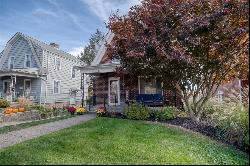 331 Stanford Ave, West View PA 15229