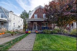 331 Stanford Ave, West View PA 15229