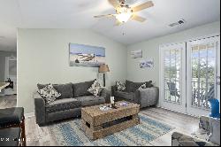 2421 Beachview Drive Unit H-15, Ocean Springs MS 39564