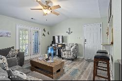 2421 Beachview Drive Unit H-15, Ocean Springs MS 39564