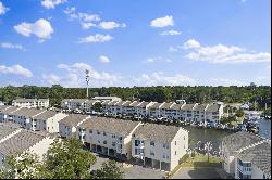 2421 Beachview Drive Unit H-15, Ocean Springs MS 39564