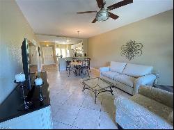 9175 Celeste DR #306, Naples FL 34113