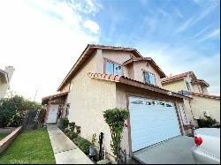 490 Hacienda Avenue, Perris CA 92571