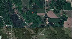 TBD Reycraft Road, Boyne City MI 49712