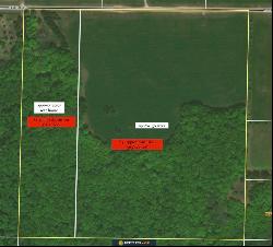 TBD Reycraft Road, Boyne City MI 49712