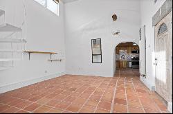 511 and 513 Camino del Medio, Taos NM 87571