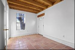 511 and 513 Camino del Medio, Taos NM 87571