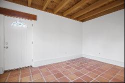 511 and 513 Camino del Medio, Taos NM 87571