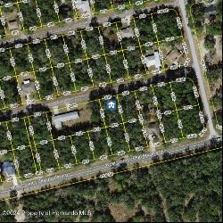 1534 W Beach Plum Drive, Citrus Springs FL 34434