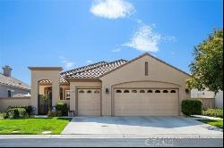 23767 Via Barletta, Murrieta CA 92562