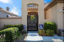 23767 Via Barletta, Murrieta CA 92562